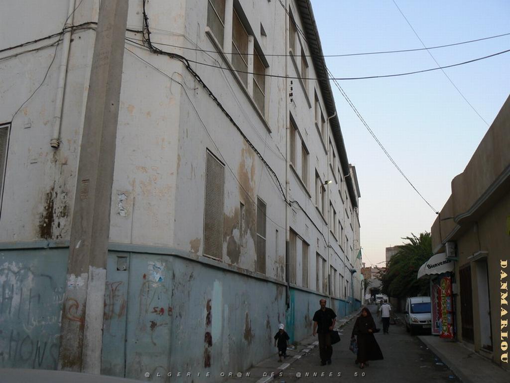 ecole de Gambetta 03 .jpg